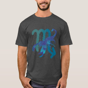Scorpio T-shirt