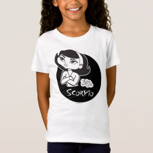 Scorpio T-Shirt