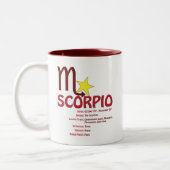 Scorpio Traits Mok (Links)