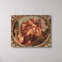 Scorpio, van de Tekenen van de Zodiac