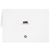 Scorpio voor kattenbroodjes (Achterkant Horizontaal)