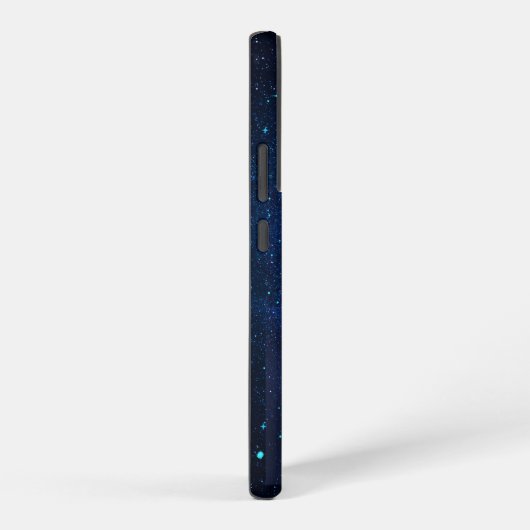 Scorpio Zodiac Samsung Galaxy Hoesje (Rechterkant)