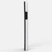 Scorpio Zodiac Sign Case-Mate iPhone Case (Achterkant/rechts)