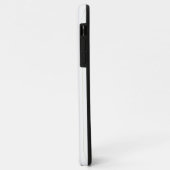 Scorpio Zodiac Sign Case-Mate iPhone Case (Achterkant/links)