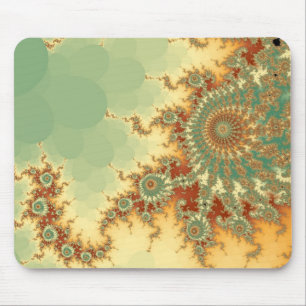 Scorpion Mousepad Muismat