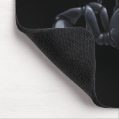 Scorpion Muismat (Hoek)