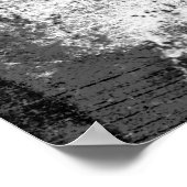 Scorpion Poster (Hoek)