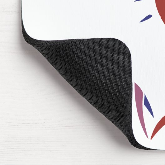 Scorpion Tattoo Muismat (Hoek)