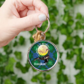 Scorpione 24 ottobre al 22 novembre Portachiavi Sleutelhanger (Hand)