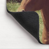 Scotch in Motion Muismat (Hoek)