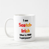 scotch-irish koffiemok (Links)