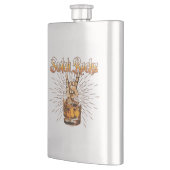 Scotch Rocks Flacon (Links)