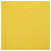 Scotch Stripe Stof (Swatch)