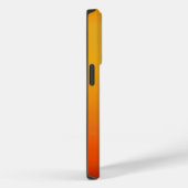 Scotch Whisperer Hoesje-Mate iPhone Case (Achterkant / Rechts)