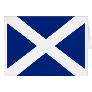 SCOTLAND