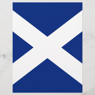 SCOTLAND