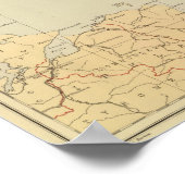 Scotland 19 poster (Hoek)