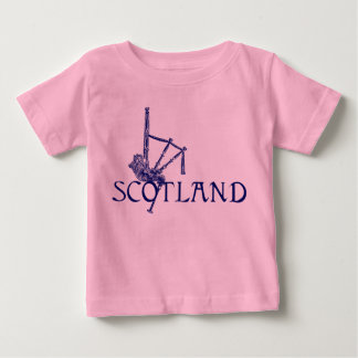 Scotland Bagpipes, Scottish Design
