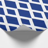 SCOTLAND CADEAUPAPIER (Hoek)