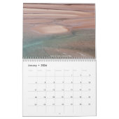 Scotland Calendar Kalender (Jan 2026)