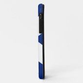 SCOTLAND Case-Mate iPhone CASE (Achterkant/links)