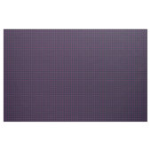 Scotland Forever Stof (Yard (91,4 cm))