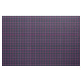 Scotland Forever Stof (Fat Quarter)