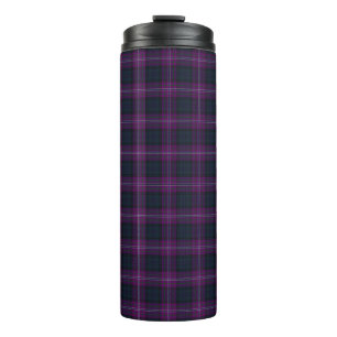 Scotland Forever Thermosbeker