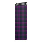 Scotland Forever Thermosbeker (Gedraaid links)