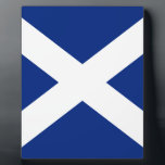 SCOTLAND FOTOPLAAT<br><div class="desc">SCHOTLAND DESIGN DOOR RALPH STAPLES GREETINGS INC</div>