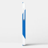 Scotland Freedom Case-Mate iPhone Case (Achterkant / Links)