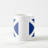 SCOTLAND KOFFIEMOK (Center)