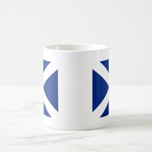 SCOTLAND KOFFIEMOK (Center)