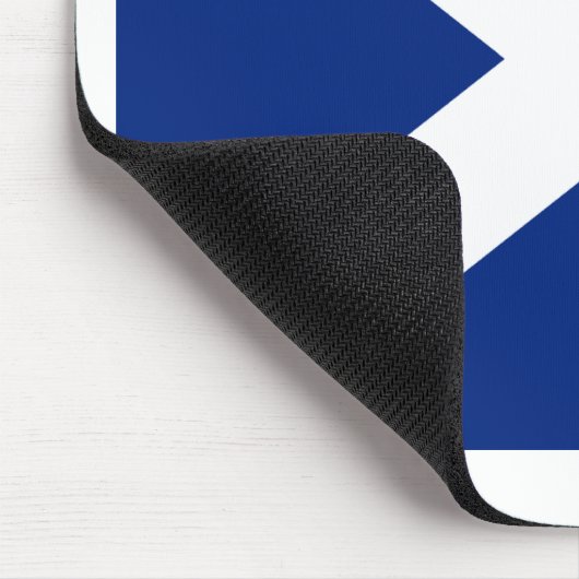 SCOTLAND MUISMAT (Hoek)