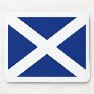 SCOTLAND MUISMAT