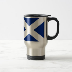SCOTLAND REISBEKER