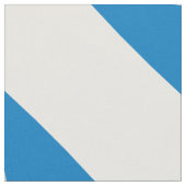 Scotland Royal Arms Flag Pattern Stof (Close Up)