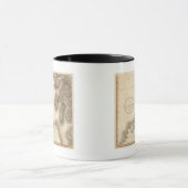 Scotland SW Mok (Midden)