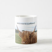 SCOTLANDPOSTCARD.jpg Koffiemok (Center)