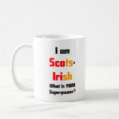 scots-irish koffiemok (Links)