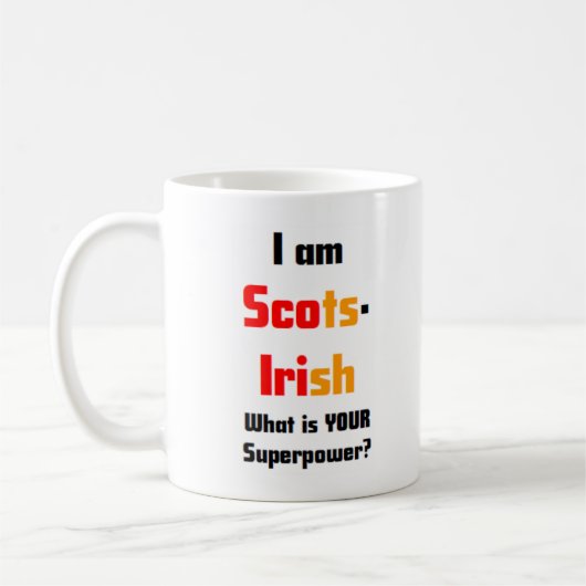 scots-irish koffiemok (Links)