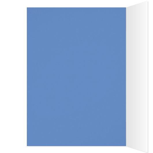 Scotsman's Poging om muggen te weren (Binnen (Links))