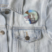 scott1, 100 MORE mijl voor Scott Ronde Button 5,7 Cm (In situ)