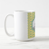 Scott Fountain | Belle Isle | Detroit, MI-Mok Koffiemok (Links)