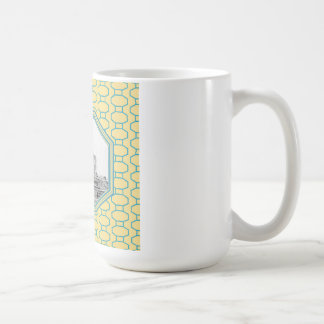 Scott Fountain | Belle Isle | Detroit, MI-Mok Koffiemok