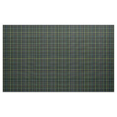Scott Green Modern Tartan Stof (Yard (91,4 cm))