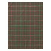 Scott Hunting Modern Original Scottish Tartan Tafelkleed (Voorkant)