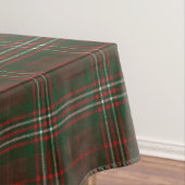 Scott Hunting Modern Original Scottish Tartan Tafelkleed (Voorbeeld)