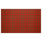 Scott Modern Tartan Stof (Fat Quarter)