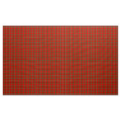 Scott Modern Tartan Stof (Yard (91,4 cm))